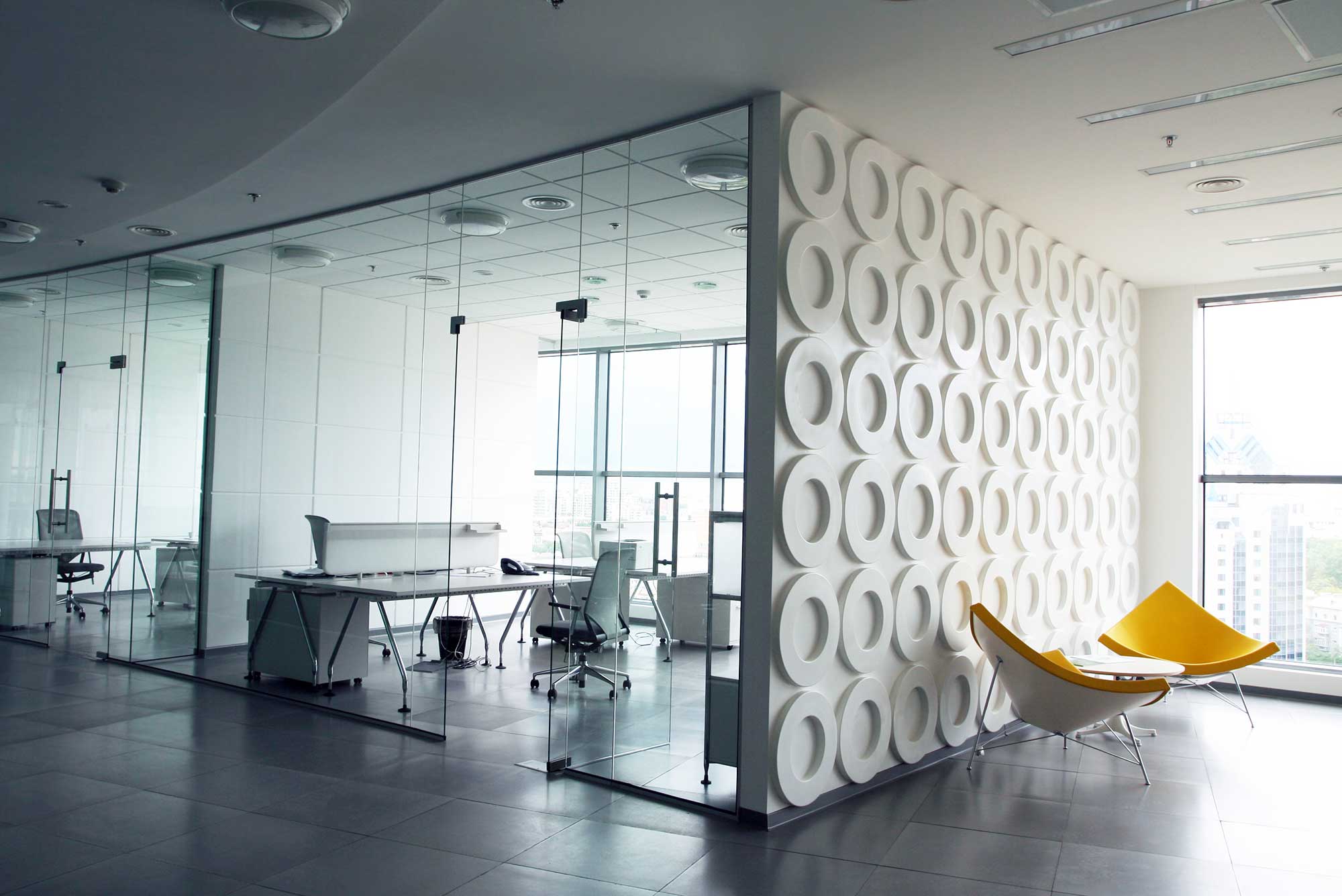 office-02 Work-Outspace