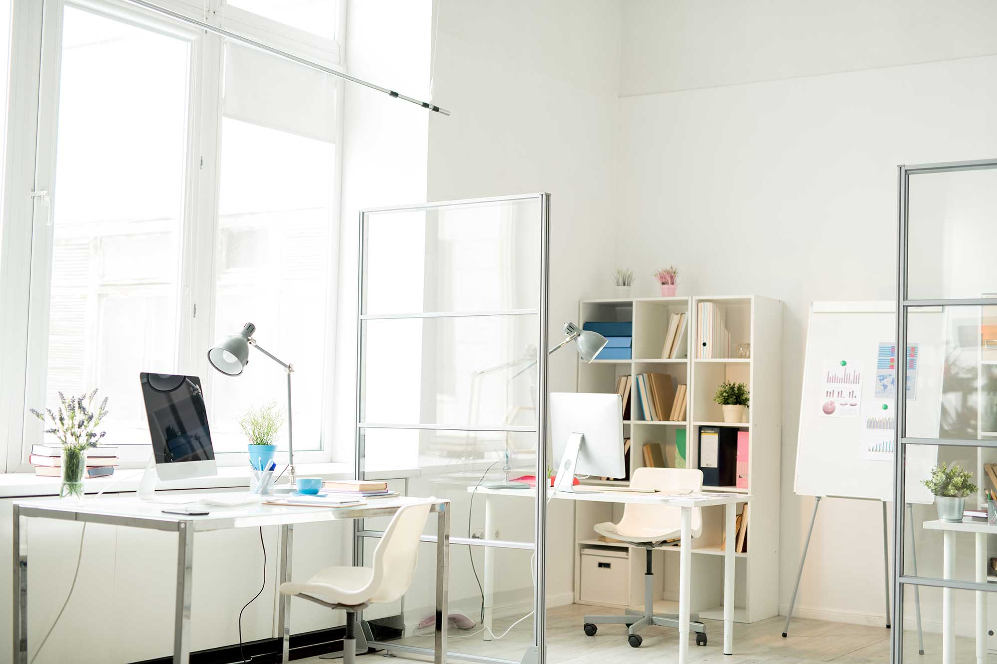office-04 Work-Outspace