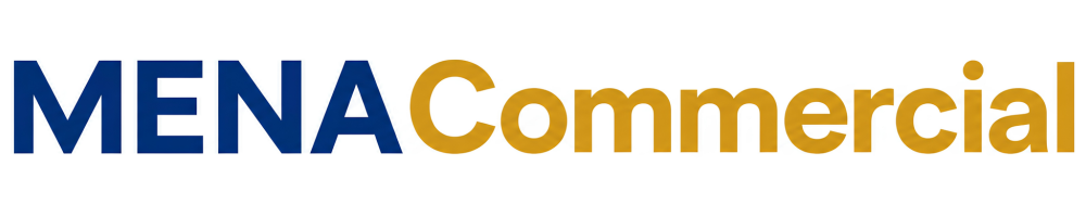 MENACommercial